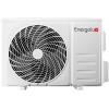 Кондиционер Energolux Murren SAS12M1-AIB/SAU12M1-AIB