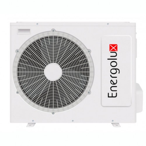 Кондиционер Energolux Baden SAS18BD1-A/SAU18BD1-A-WS30