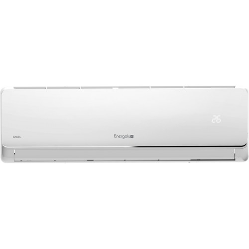 Кондиционер Energolux BASEL 3 SAS30B3-A/SAU30B3-A