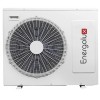 Кондиционер Energolux BASEL 3 SAS30B3-A/SAU30B3-A