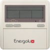 Канальный внутренний блок мульти сплит-системы Energolux SMART MULTI SAD07M1-AI