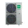 Напольно-потолочный кондиционер Euroklimat EKDX-170HNN4 / EKOX-170HNN4