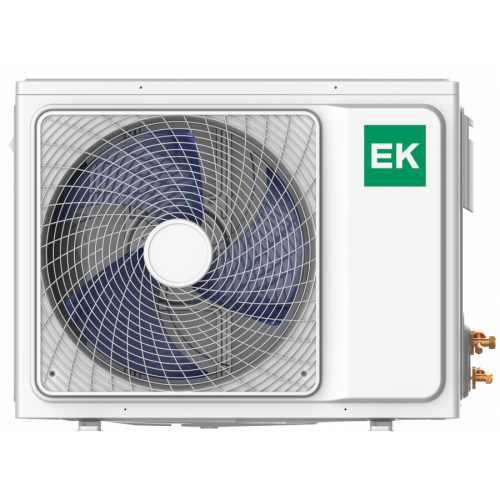 Кондиционер Euroklimat ALBA EKSA-20HN/EKOA-20HN