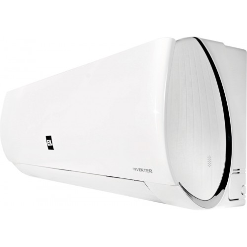 Кондиционер Euroklimat Futura heat pump EKSF-50HIS/EKOF-50HIS