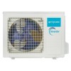 Сплит-система FUJIAIRE FJAMH_R1DI inverter FJAMH07R1DI