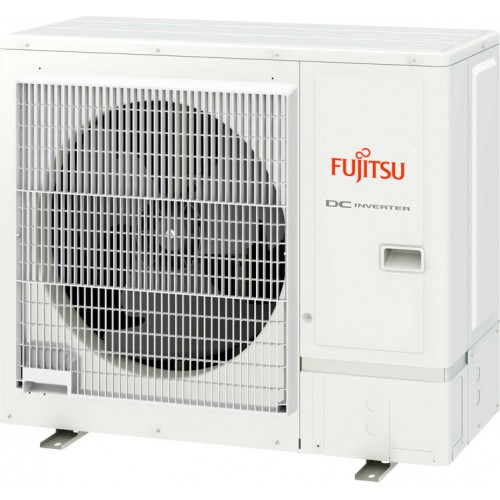 Напольно-потолочный кондиционер Fujitsu ABYG18KRTA/AOYG18KATA