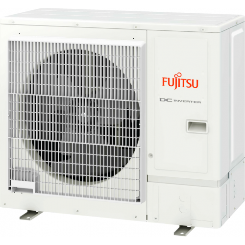 Канальный кондиционер Fujitsu ARXG30KMLA/AOYG30KATA