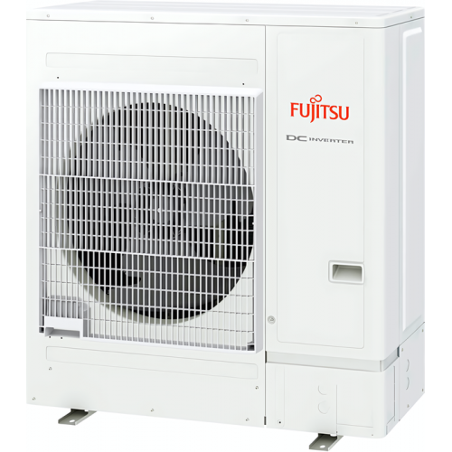 Канальный кондиционер Fujitsu ARXG54KHTA/AOYG54KBTB