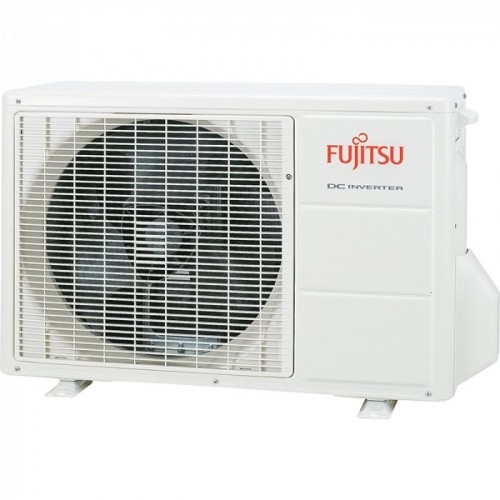 Кондиционер Fujitsu Airflow ASYG09LMCE-R/AOYG09LMCE-R