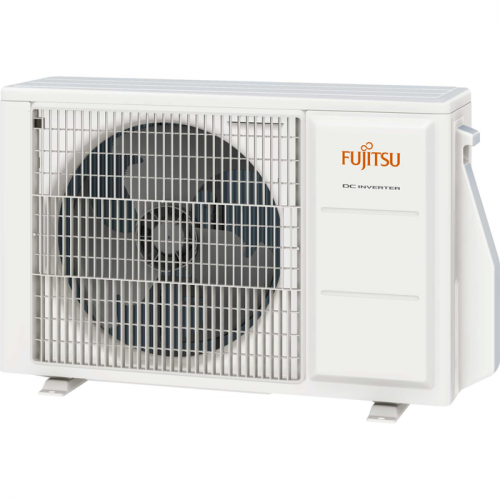 Кассетный кондиционер Fujitsu AUXG54KRLB/AOYG54KATA/UTGUKYAW