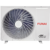 Кондиционер Funai BUSHIDO Inverter RAC-I-BS35HP.D01