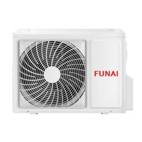 Кондиционер Funai Emperor Smart Eye RACI-EM35HP.D05