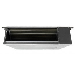 Канальный внутренний блок мульти сплит-системы Funai KIRIGAMI RAM-I-KG35HP.L01/S