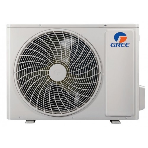 Канальный кондиционер Gree GUD71PHS1/B-S