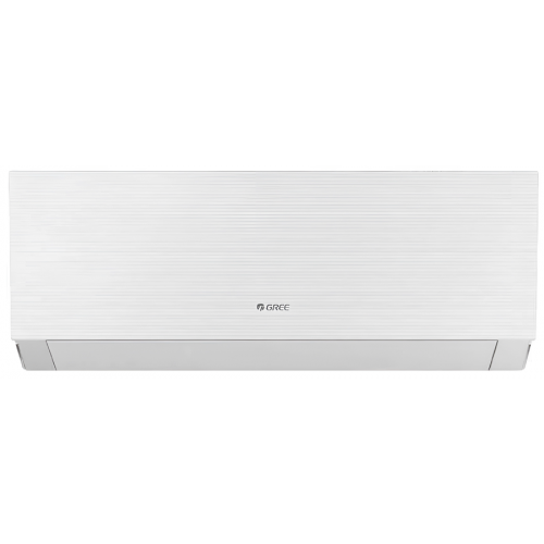 Кондиционер Gree CLIVIA INVERTER R32 GWH09AUCXB-K6DNA1A(white)