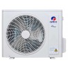 Кондиционер Gree CLIVIA INVERTER R32 GWH09AUCXB-K6DNA1A(white)