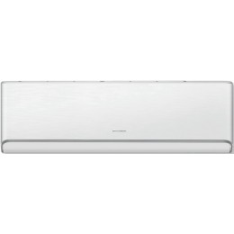 Кондиционер Gree Airy GWH09AVCXB-K6DNA1B(white)