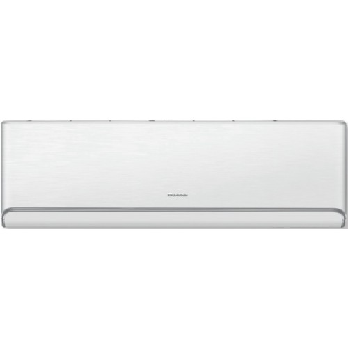 Кондиционер Gree Airy GWH09AVCXB-K6DNA1B(white)