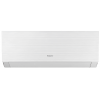 Кондиционер Gree CLIVIA INVERTER R32 GWH12AUCXB-K6DNA1A(white)