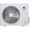 Кондиционер Gree Airy GWH12AVCXD-K6DNA1A(white)