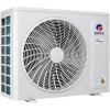 Кондиционер Gree Airy GWH12AVCXD-K6DNA1A(white)