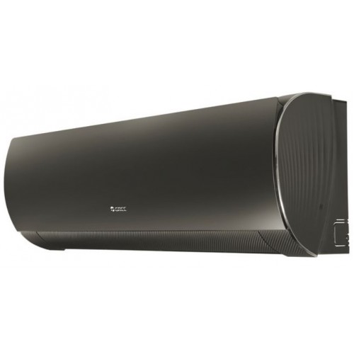 Кондиционер Gree Lyra GWH24ACE-K6DNA1I(black)