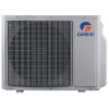 Кондиционер Gree Lyra Inverter R32 GWH24ACE-K6DNA1I(black)