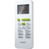 Кондиционер Green Triumph Inverter Wi-Fi TSI/TSO-24 HRIY1 с Wi-Fi модулем