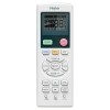 Кассетный внутренний блок мульти-сплит системы Haier AB09CS1ERA(PB-700IB)