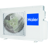 Кассетный кондиционер Haier AB105S2LR1FA/1U105S1LS1FA