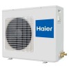 Кассетный кондиционер Haier AB160S1LK1FA/1U160S1LN1FB