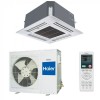 Кассетный кондиционер Haier AB24ES1ERA(S)/1U24FS1EAA