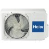 Кассетный кондиционер Haier AB25S2SA1FA/1U25S2SM3FA