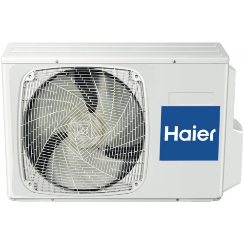 Кассетный кондиционер Haier AB25S2SA1FA/1U25S2SM3FA