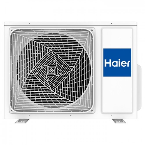 Кассетный кондиционер Haier AB35S2SC2FA/1U35S2SM3FA