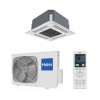 Кассетный кондиционер Haier AB48ES1ERA(S)/1U48LS1EAB(S)