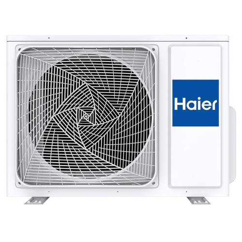 Кассетный кондиционер Haier AB50S2SC1FA/1U50S2SJ3FA