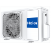 Кассетный кондиционер Haier AB50S2SC2FA/1U50S2SJ3FA