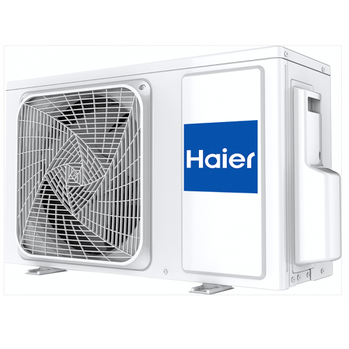 Кассетный кондиционер Haier AB50S2SC2FA/1U50S2SJ3FA