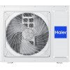 Кассетный кондиционер Haier AB71S2SG1FA/1U24FS1EAA