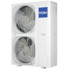 Кассетный кондиционер Haier ABH125K1ERG/1UH125P1ERK