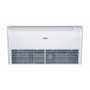 Напольно-потолочный кондиционер Haier AC105S1LH1FA/1U105S1LS1FA