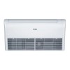 Напольно-потолочный кондиционер Haier AC50S2SG1FA/1U50S2SJ3FA