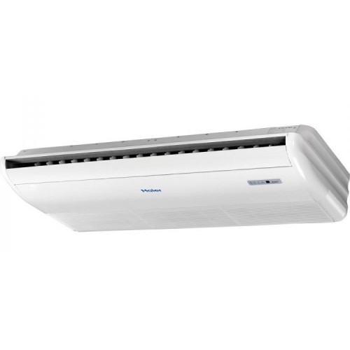 Напольно-потолочный кондиционер Haier AC50S2SG1FA/1U50S2SJ3FA