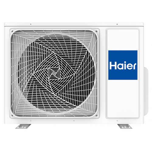 Напольно-потолочный кондиционер Haier AC71S2SG1FA/1U70S2SJ2FA