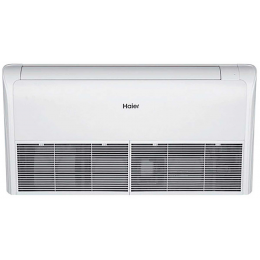 Напольно-потолочный кондиционер Haier AC71S2SG1FA/1U70S2SJ2FA