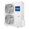 Канальный кондиционер Haier AD125S2SM3FA/1UH125P1ERG