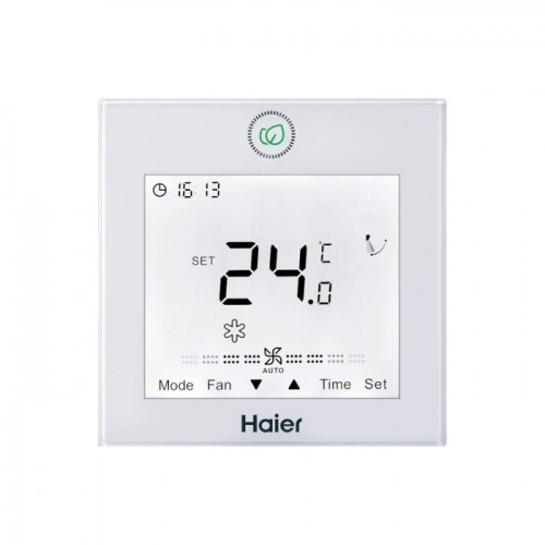 Канальный кондиционер Haier AD160S1LM1FA/1U160S1LN1FB