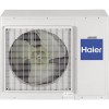 Канальный кондиционер Haier AD48HS1ERA(S)/1U48LS1EAB(S)