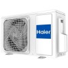 Канальный кондиционер Haier AD71S2SM3FA/1U70S2SJ2FA